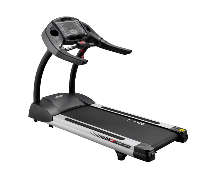 M7L TREADMILL