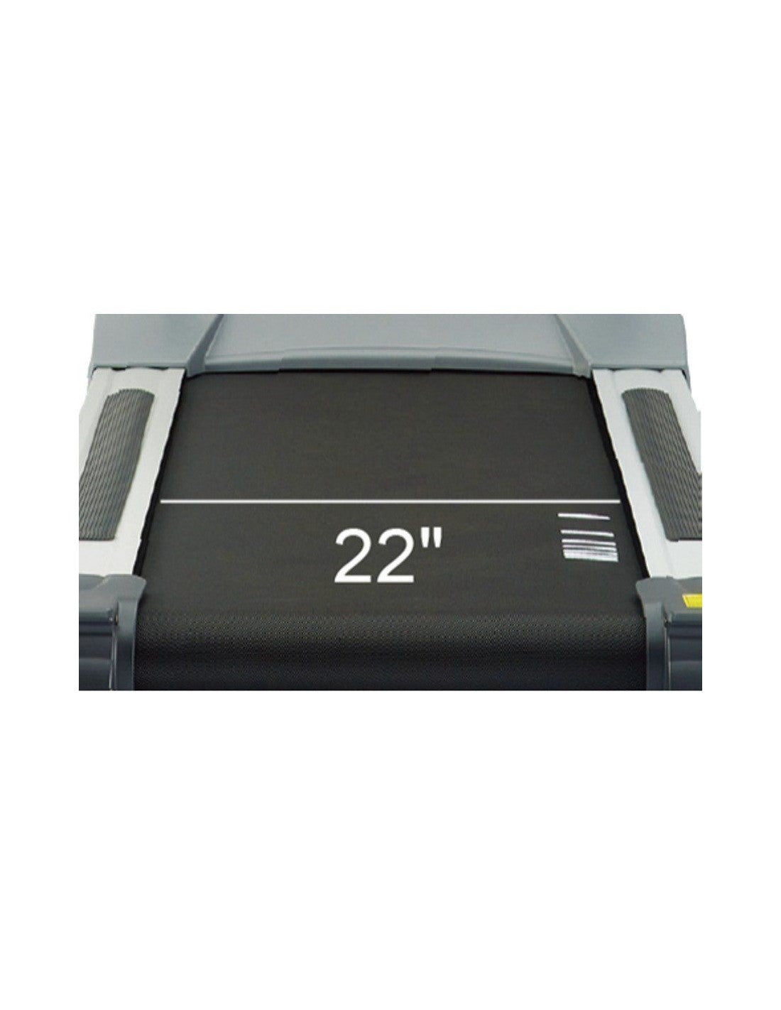 M7L TREADMILL