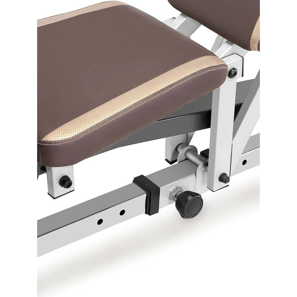 ماكينة سميث مارسي MD-9010G | نظام قفص