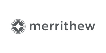 Merrithew