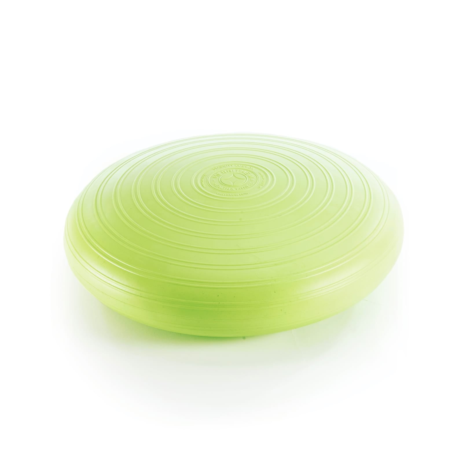 Merrithew Stability Cushion | Green