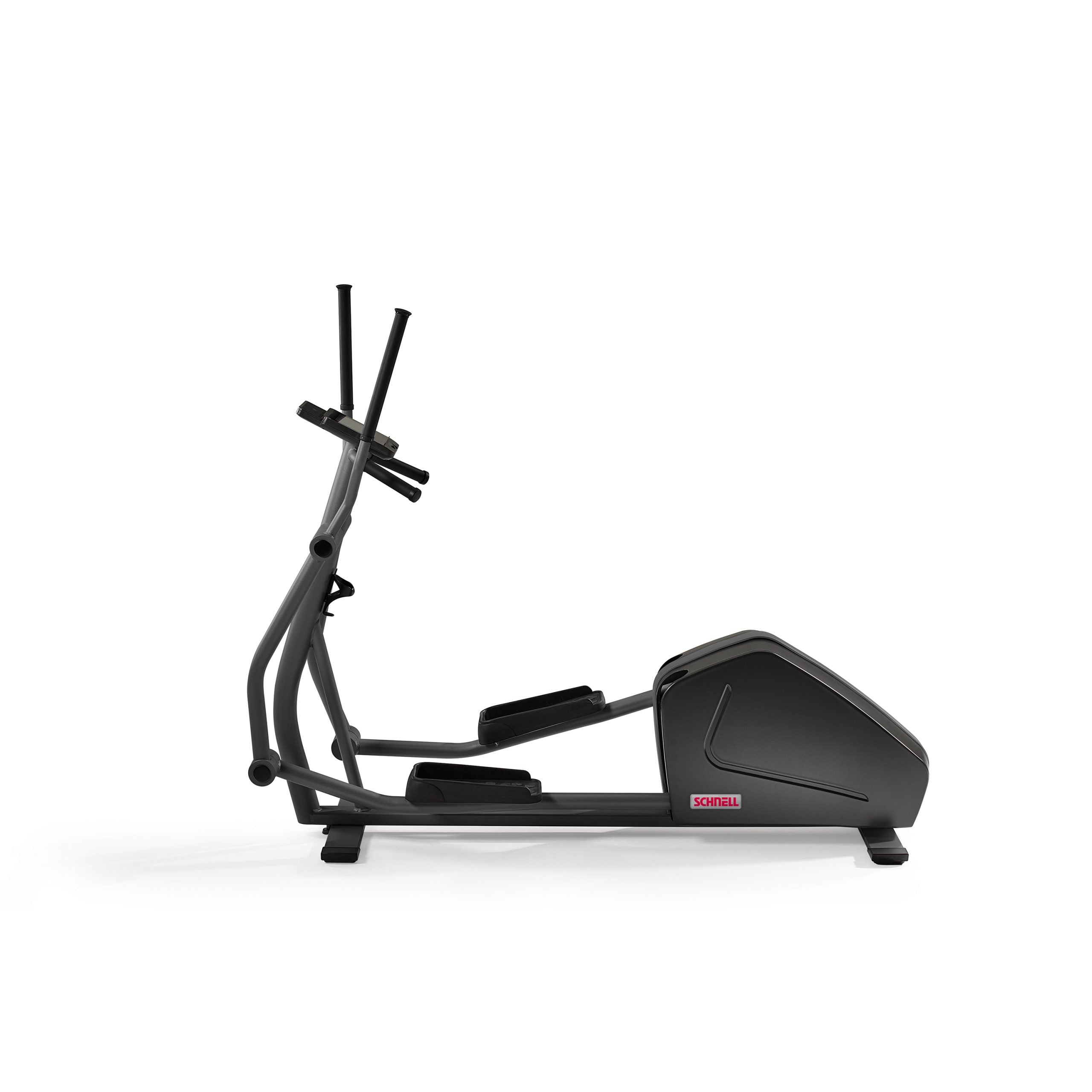 MOTION CROSS 900 MEDICAL