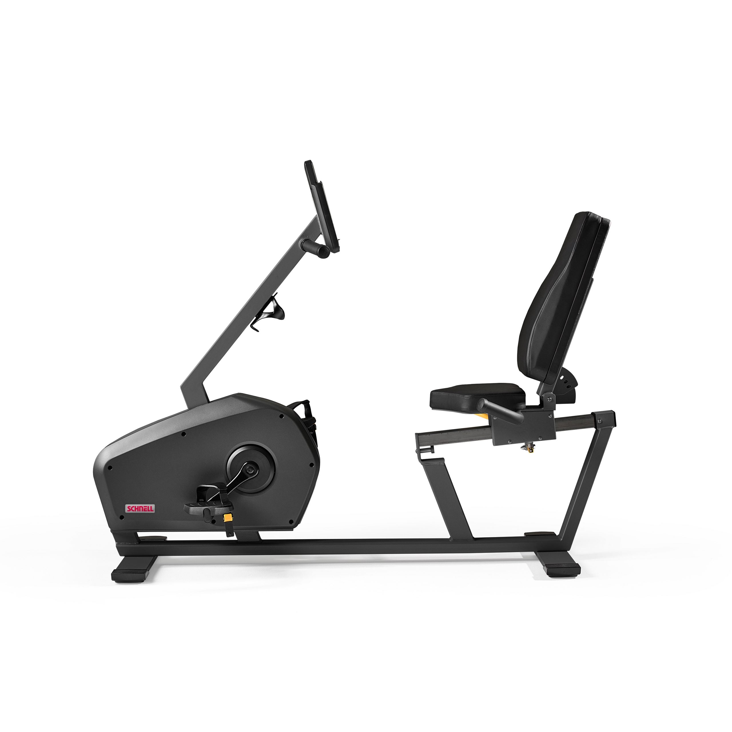 MOTION RELAX 900 MEDICAL