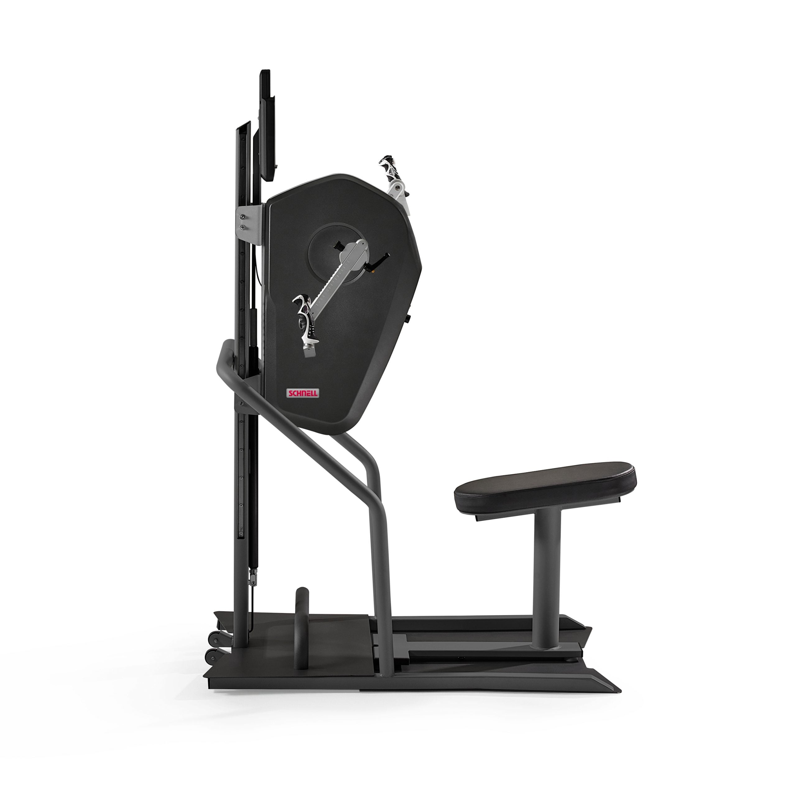 MOTION BODY 900 MEDICAL