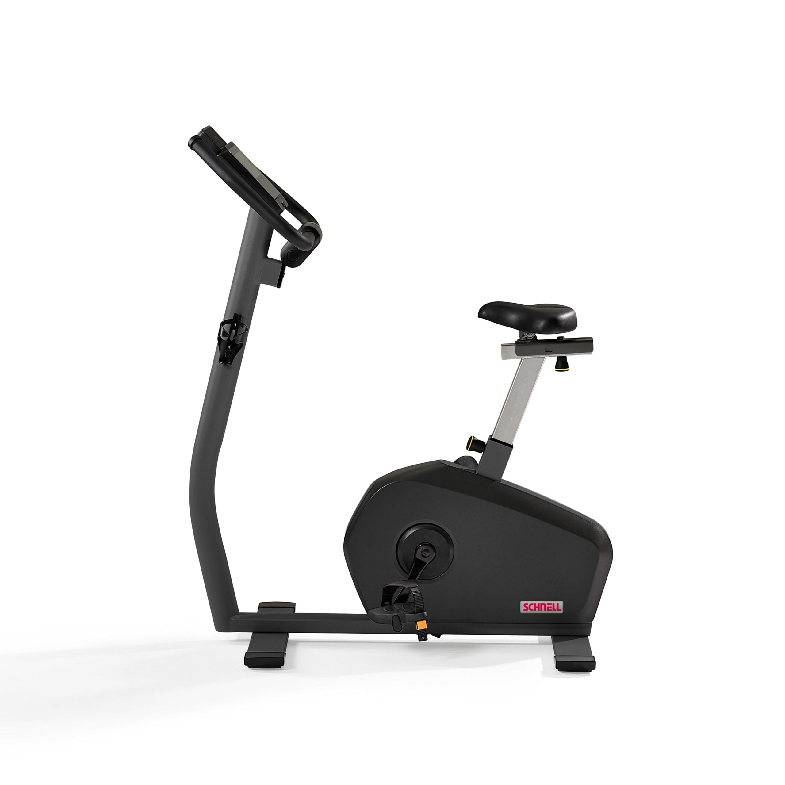 MOTION CYCLE 900 MEDICAL