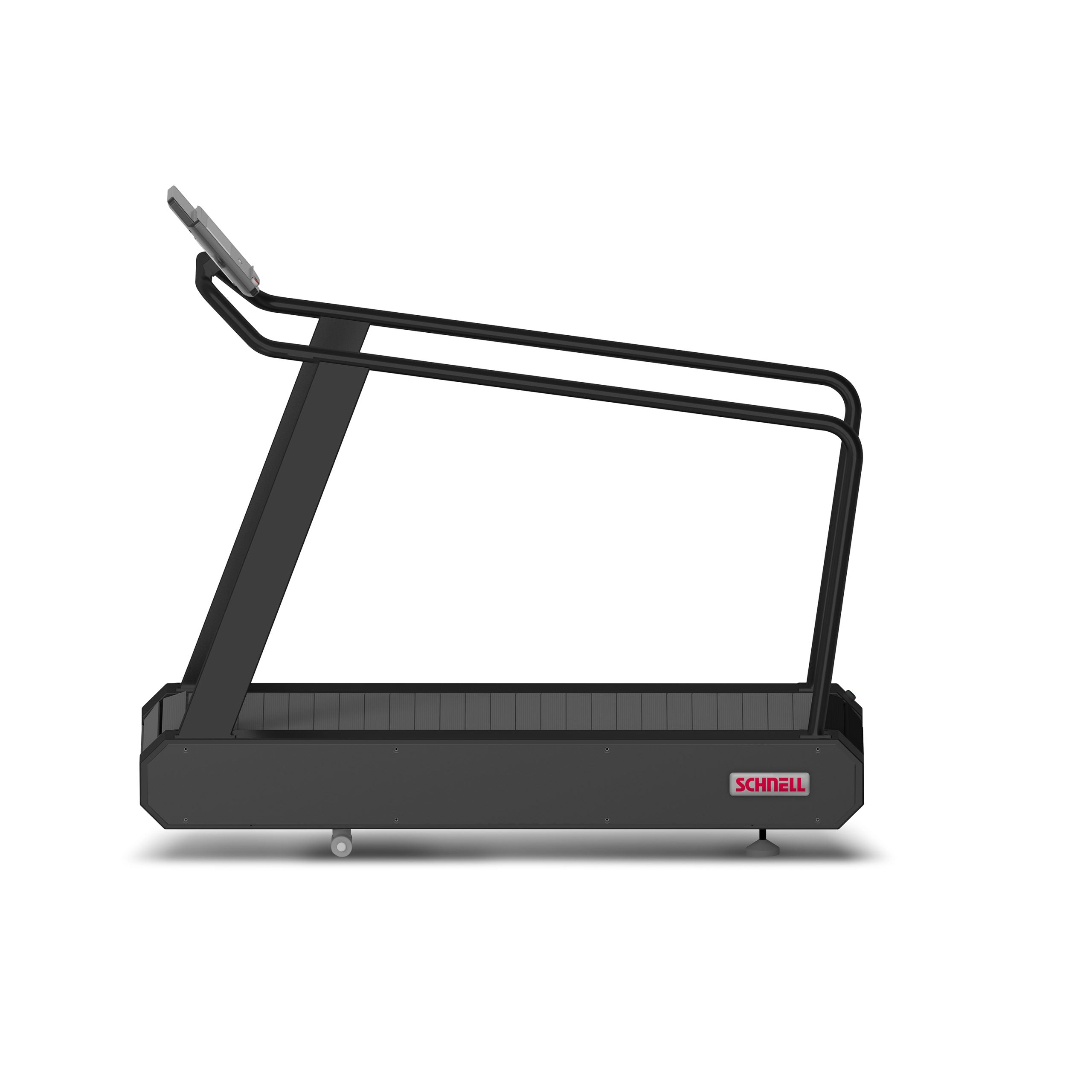 MOTION STAIR 900 MEDICAL