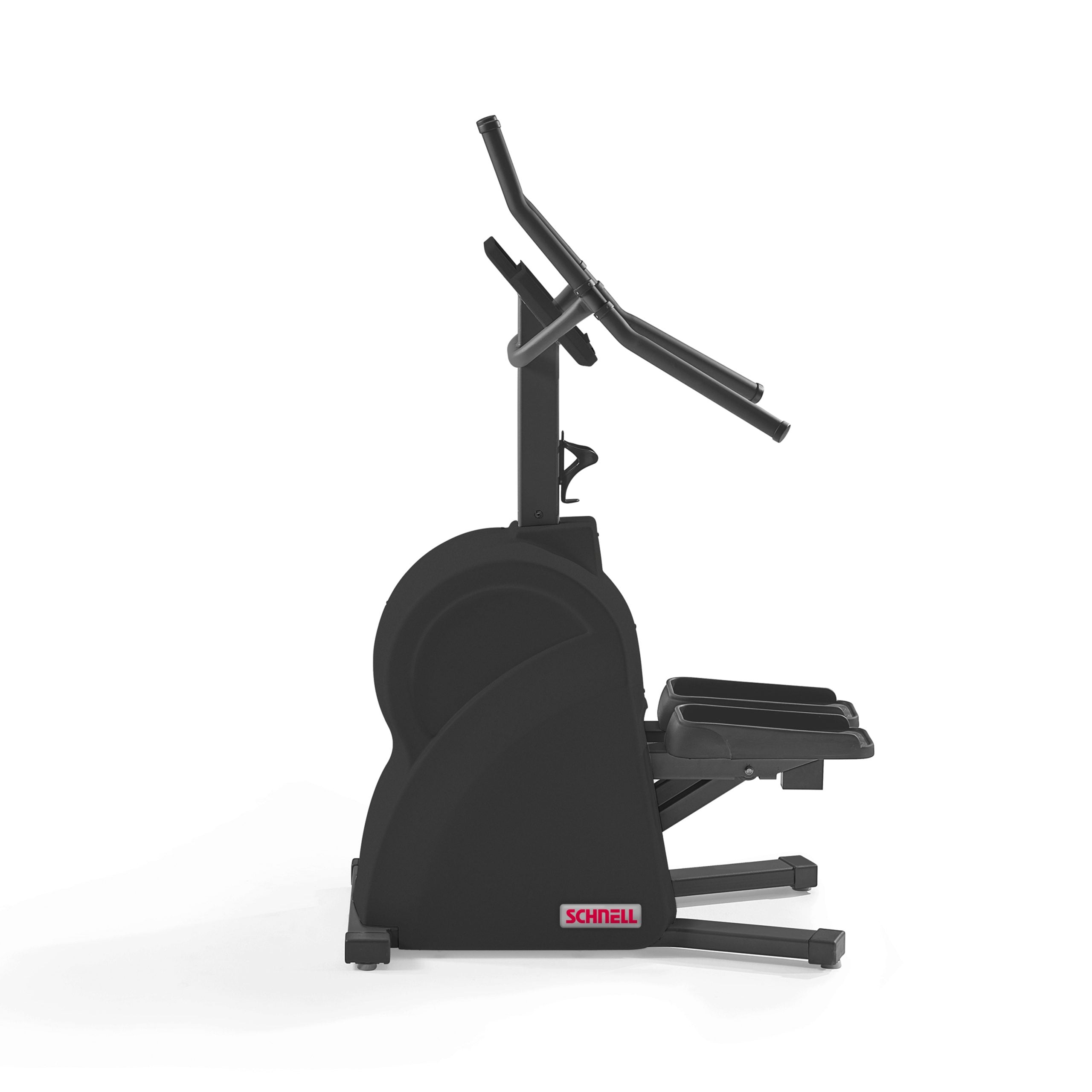 MOTION STAIR 900 MEDICAL