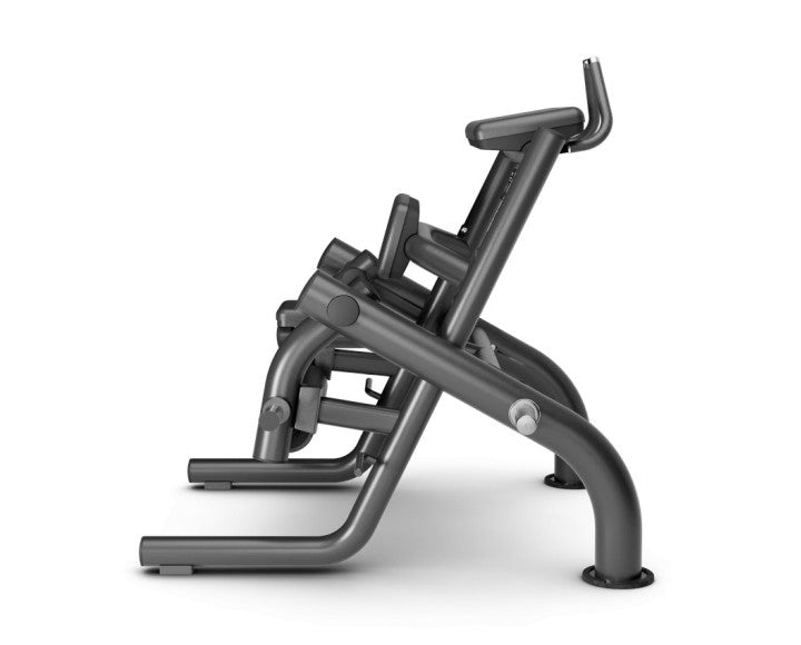 MP-119 KNEELING LEG CURL
