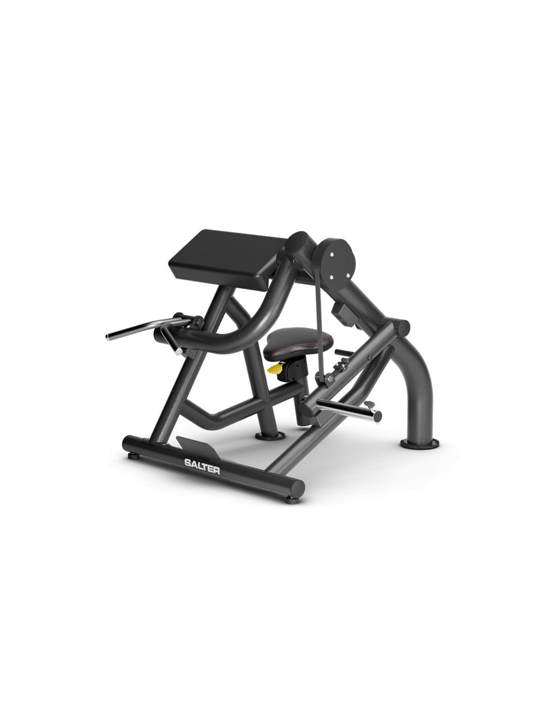 MP-120 BICEPS