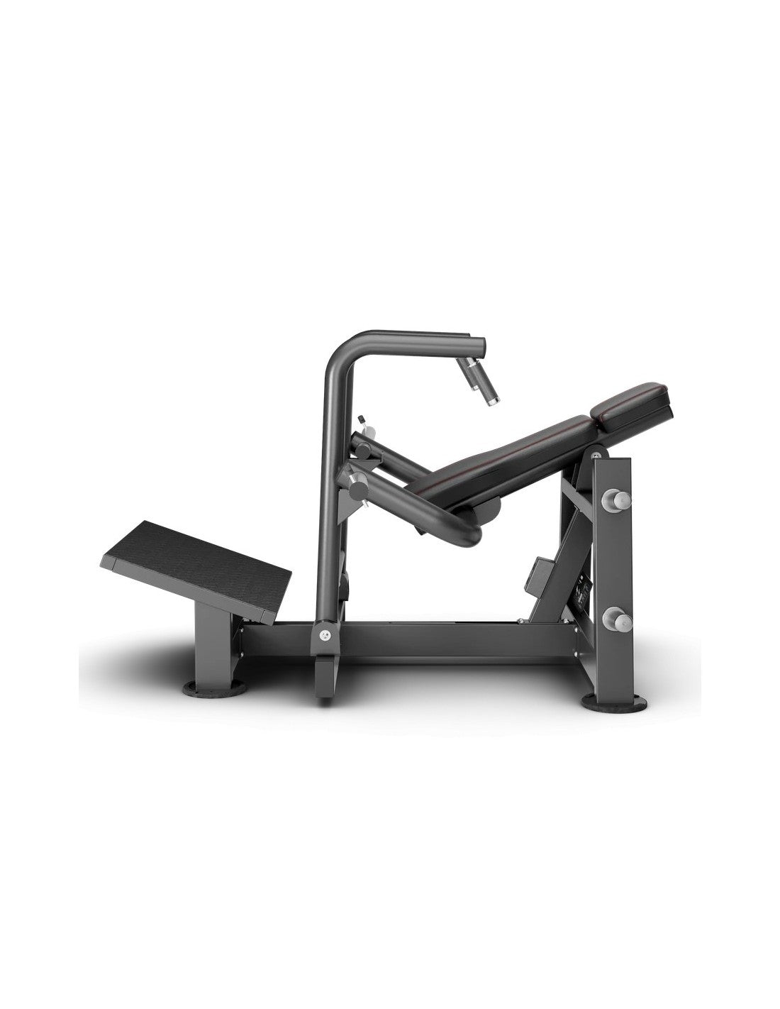MP-124 GLUTE THRUST