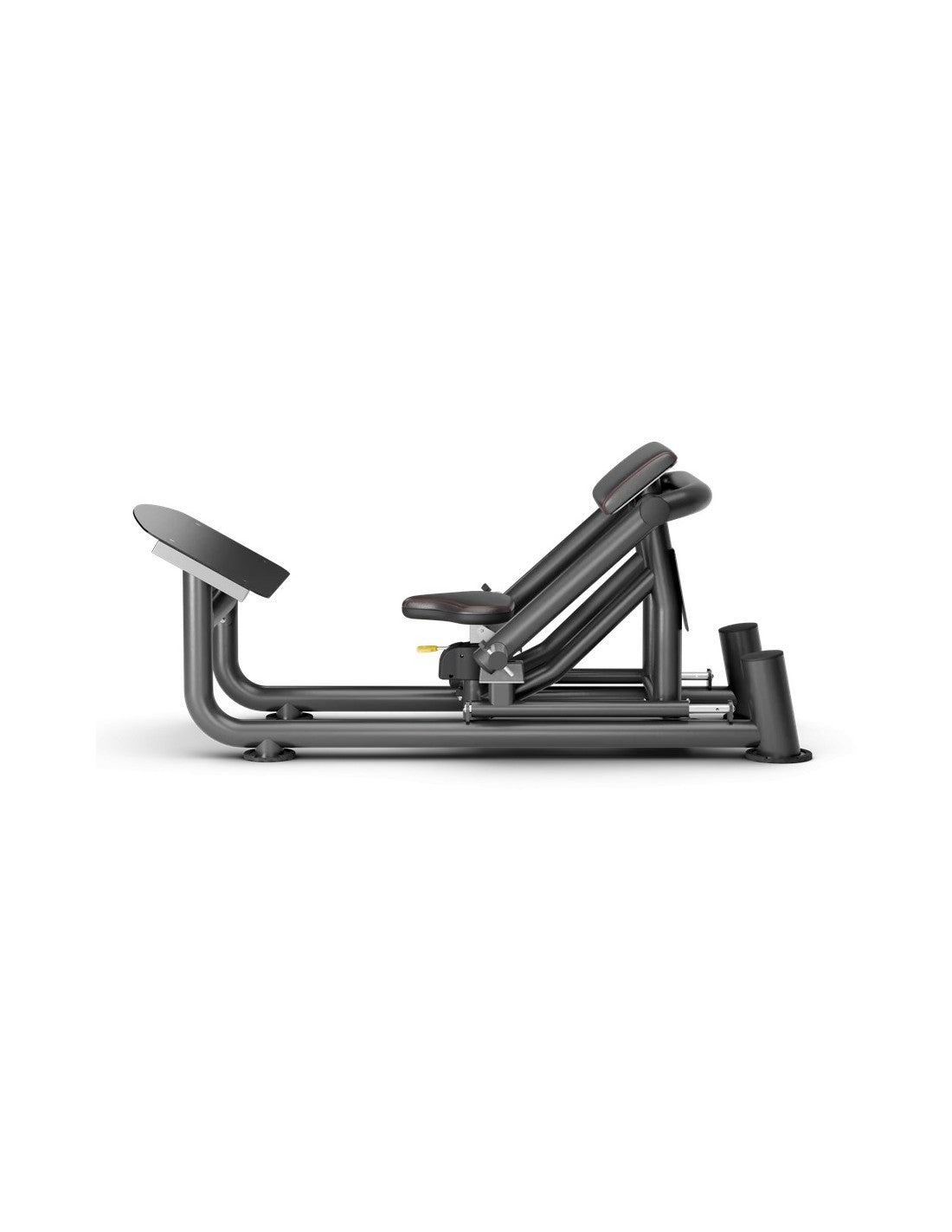 MP-125 HIP THRUST