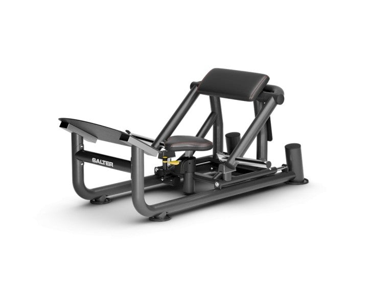 MP-125 HIP THRUST
