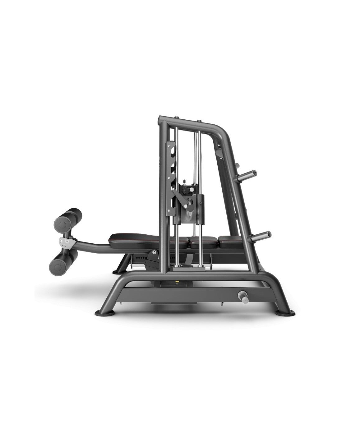 MP-132 ALTERN SMITH MACHINE