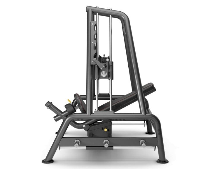 MP-133 UPPER ALTERN SMITH MACHINE