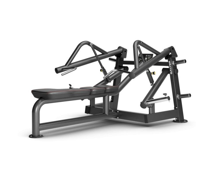 MP-134 BENCH PRESS
