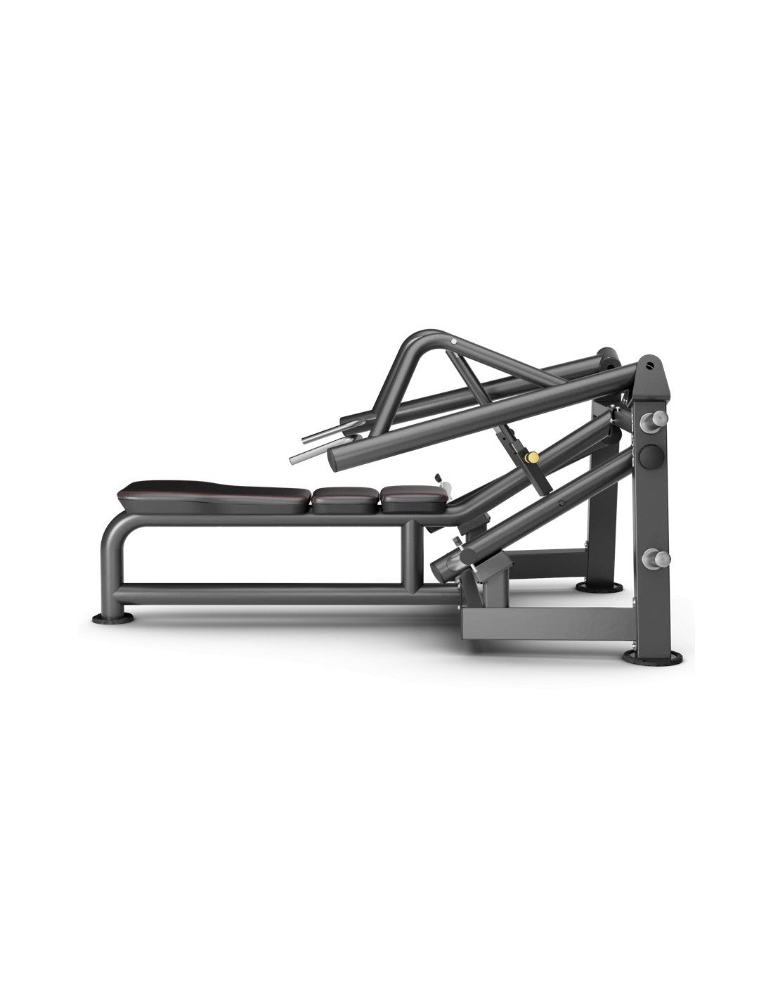 MP-134 BENCH PRESS