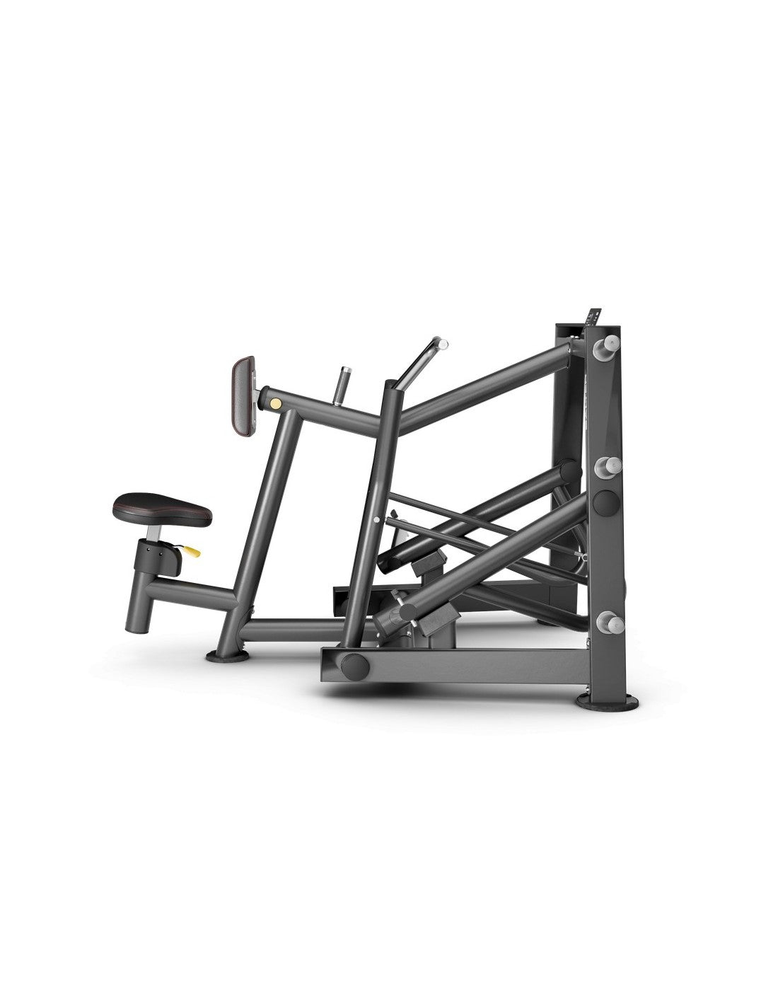 MP-145 LOW ROW