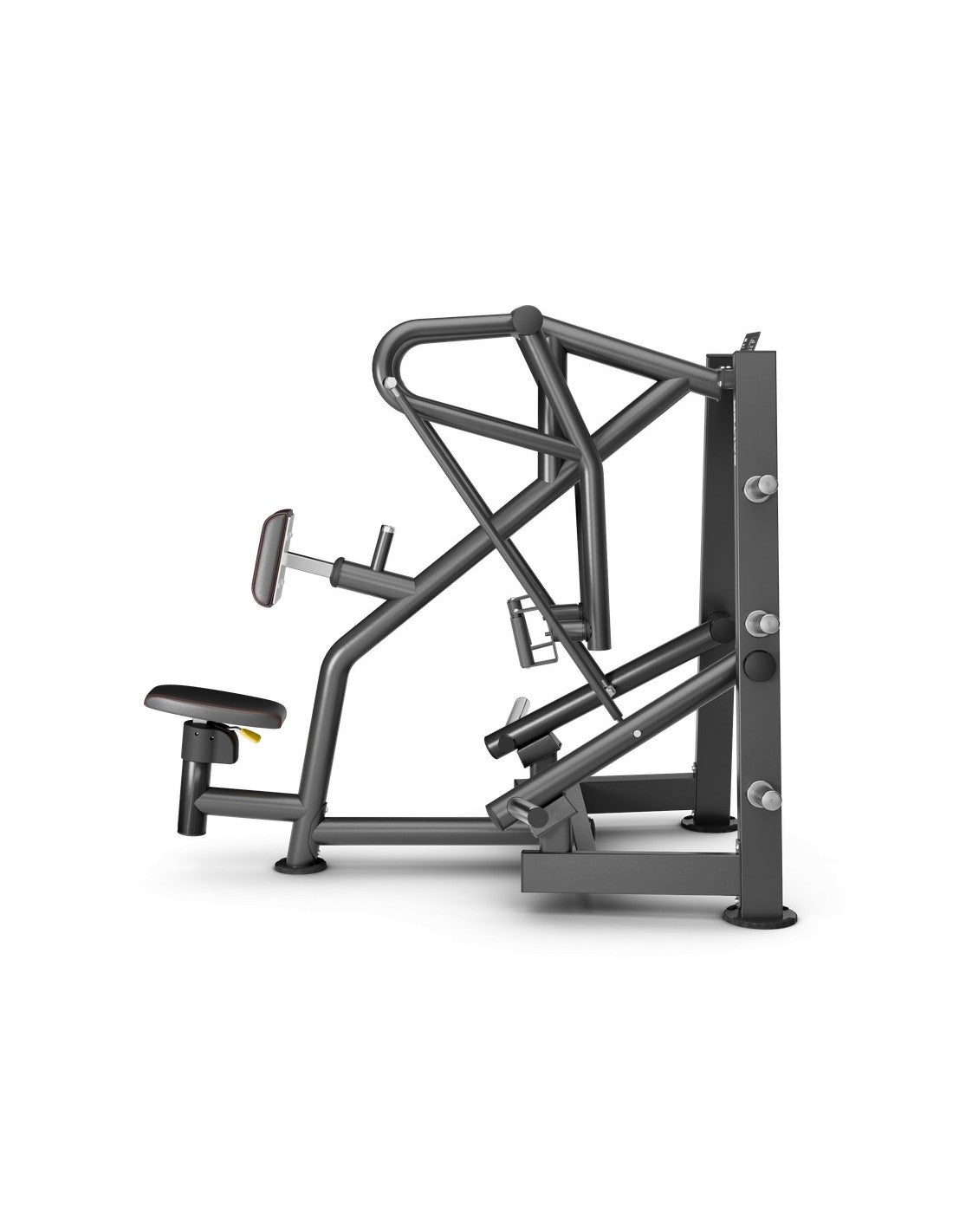 MP-146 HIGH ROW