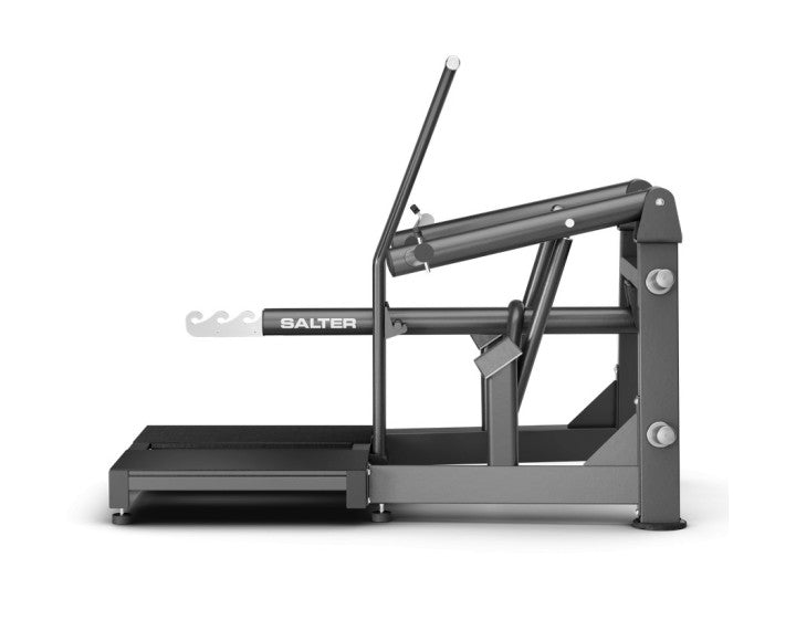 MP-165 BELT SQUAT