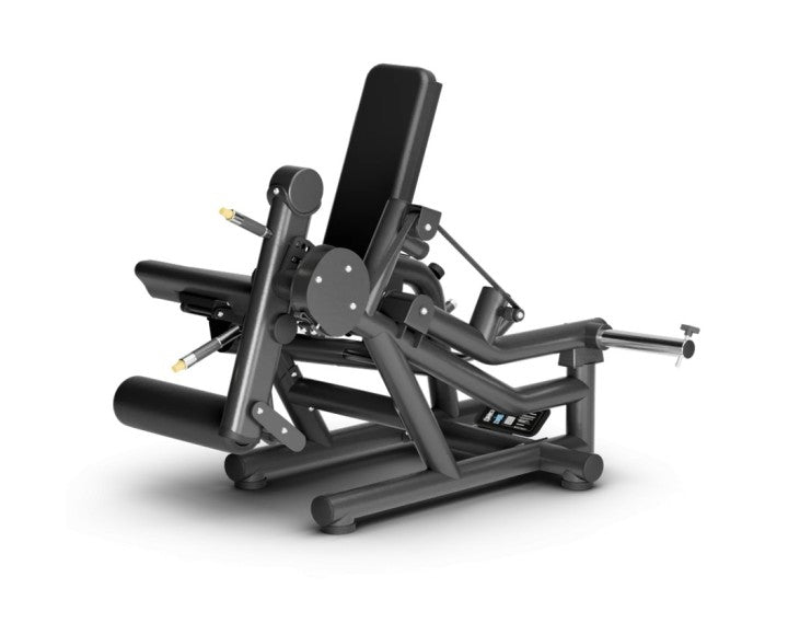 MP-182 LEF EXTENSION / CURL