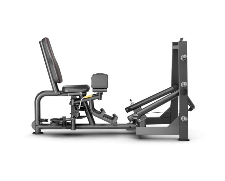 MP-183 ABDUCTOR/ADDUCTOR