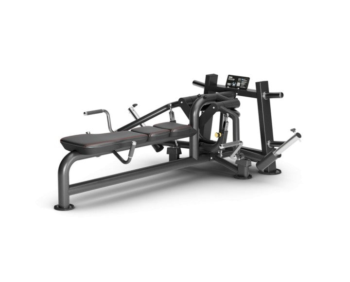 MP-184 MIDDLE CHEST FLY