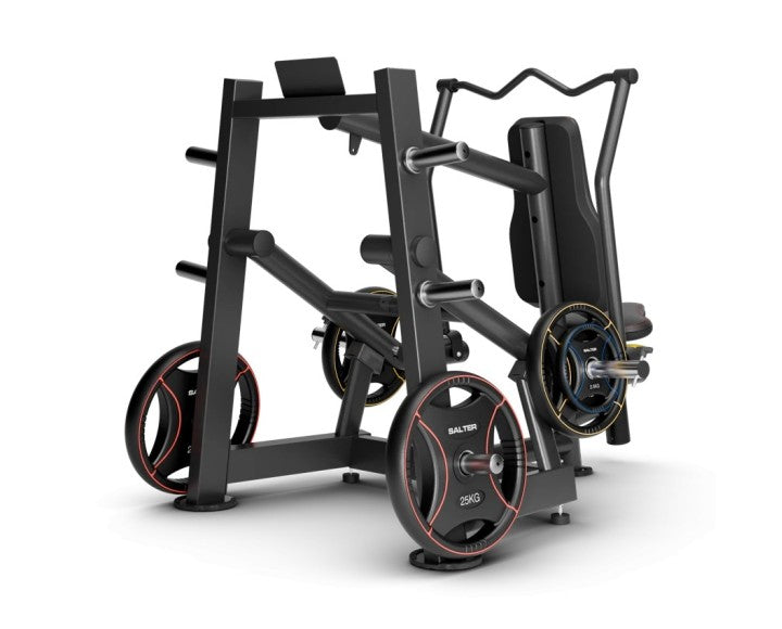 MP-189 TRICEPS PRESS