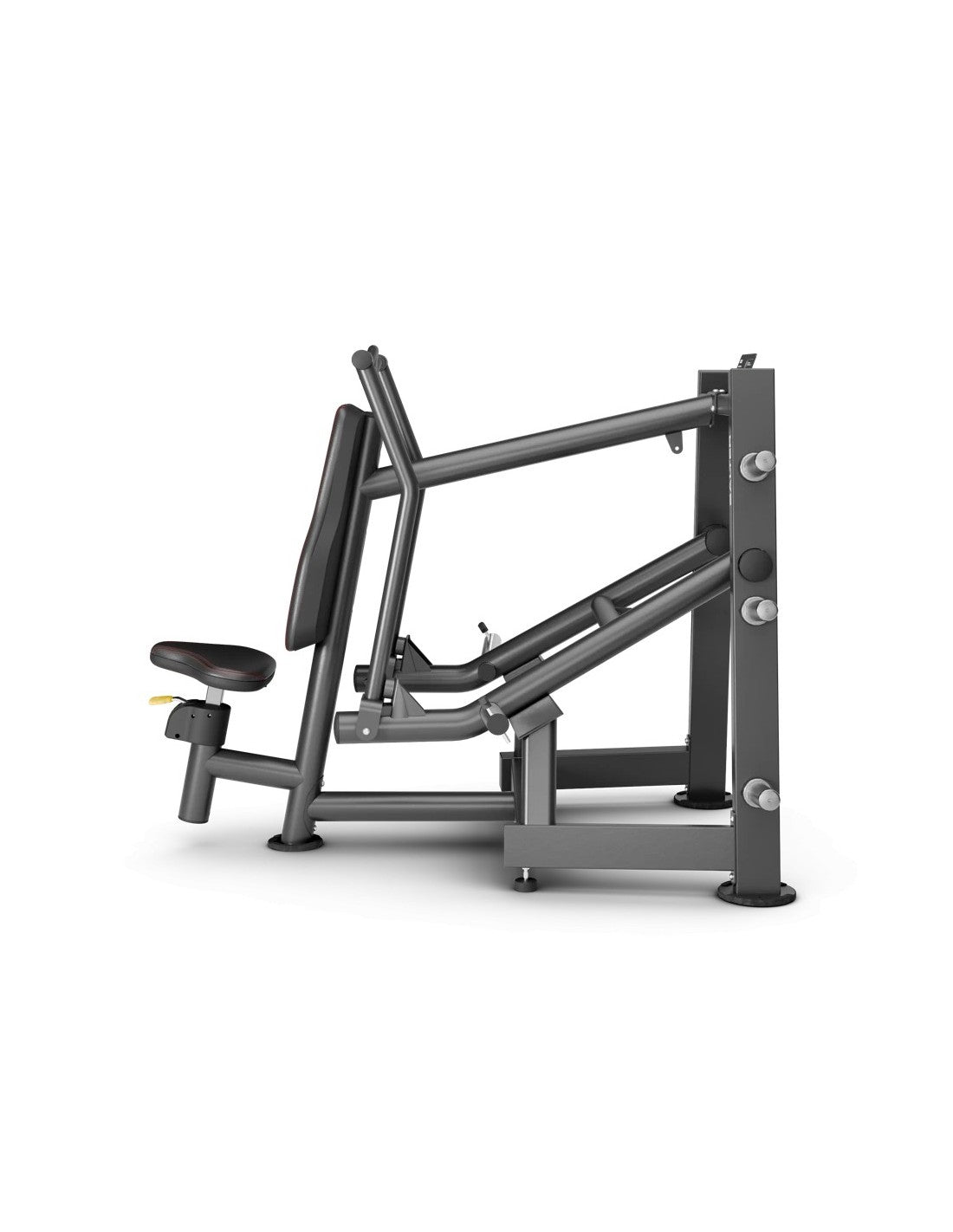 MP-189 TRICEPS PRESS