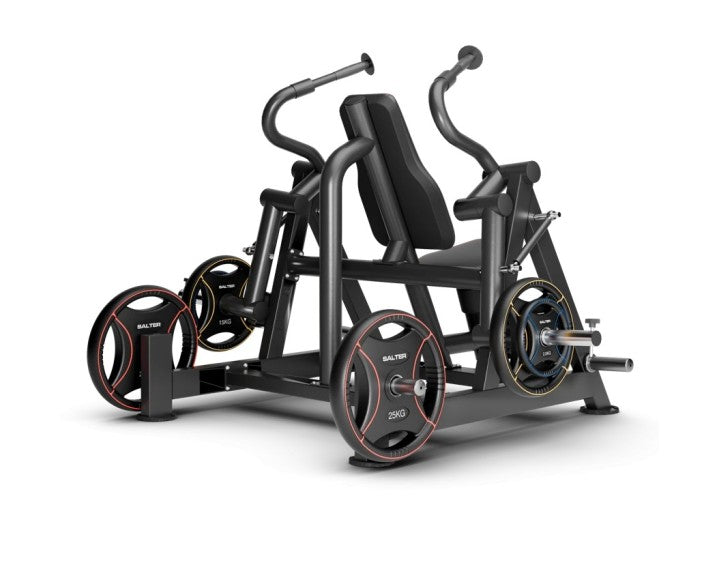 MP-194 TRICEPS PRESS