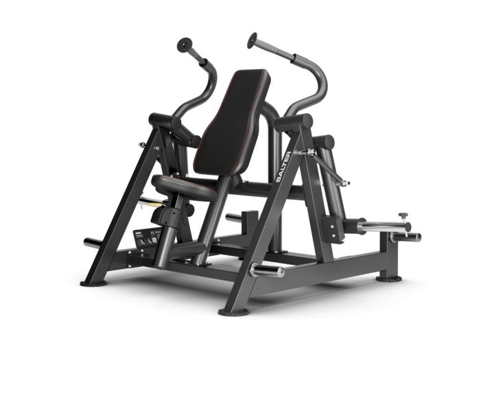 MP-194 TRICEPS PRESS