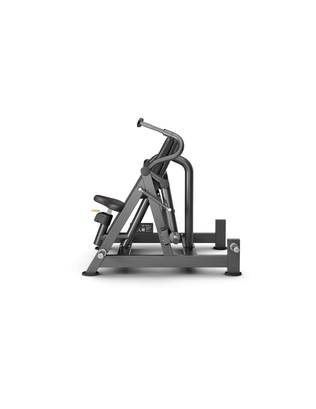 MP-194 TRICEPS PRESS