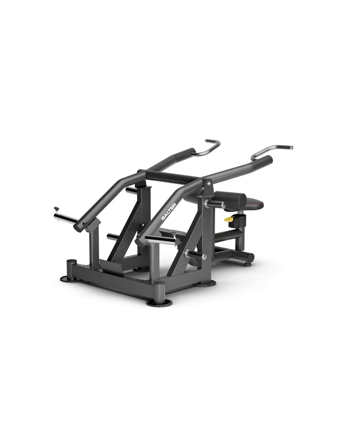 MP-196 DIPS