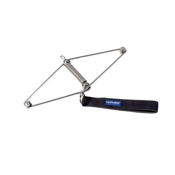 Neck Stretcher