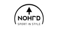NOHrD logo