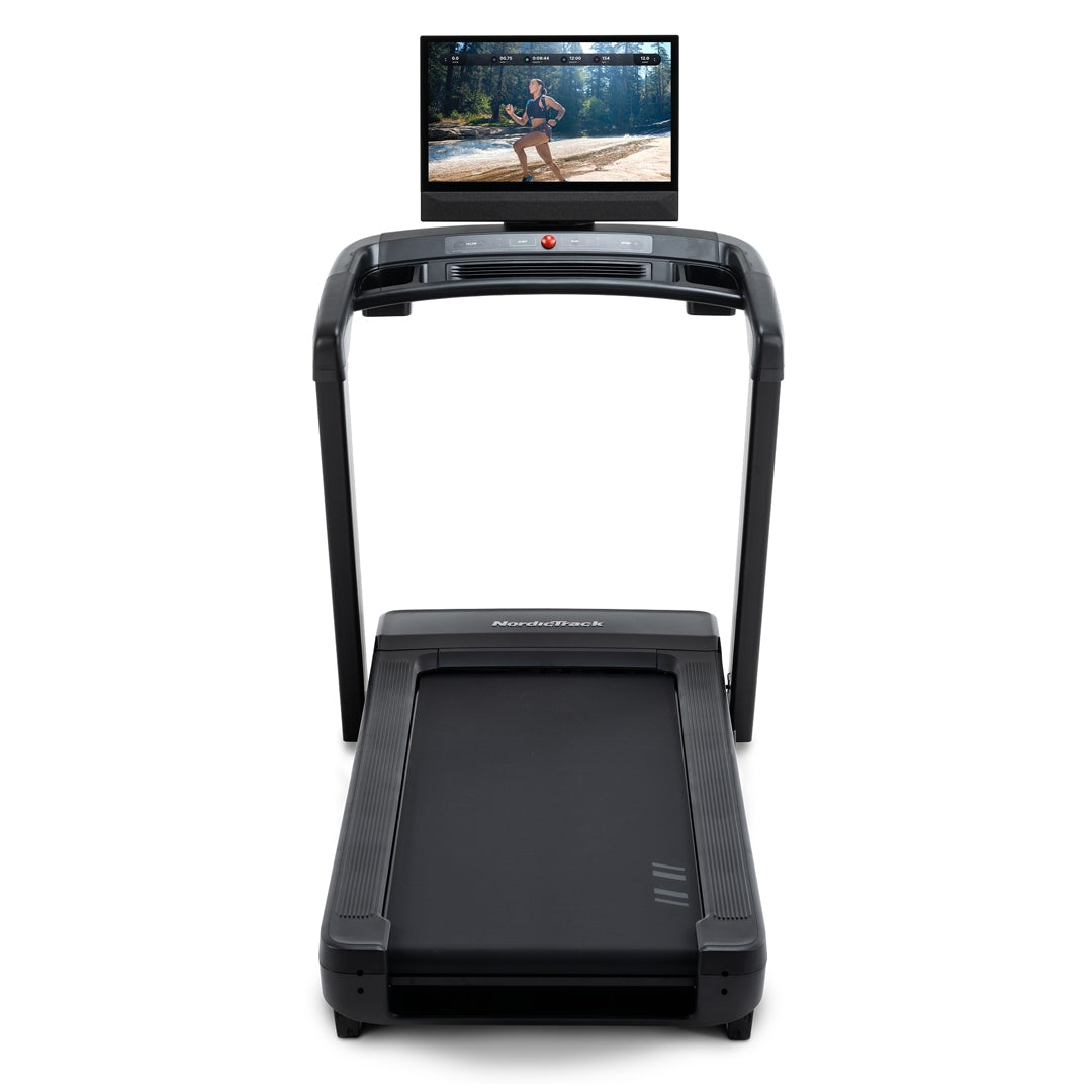 NordicTrack 2450 Treadmill