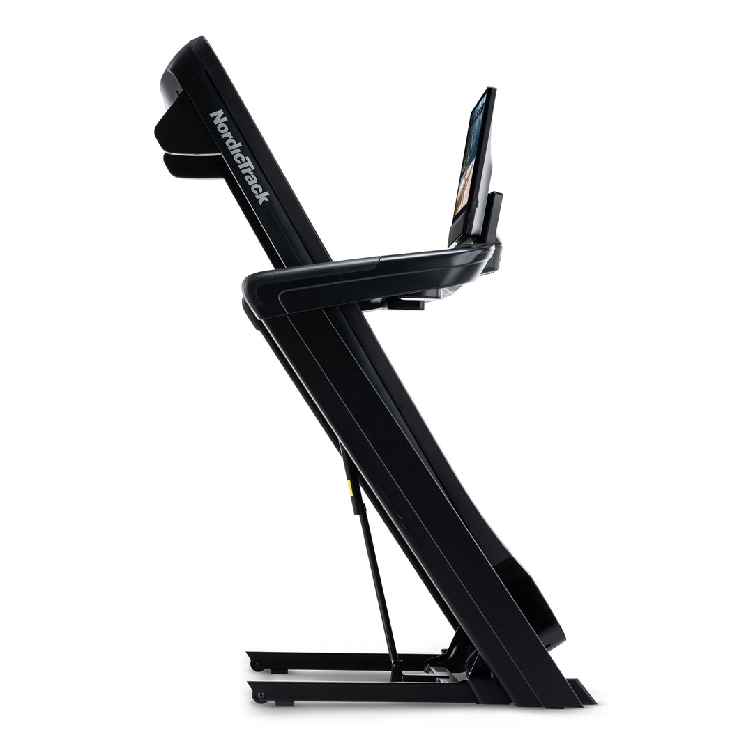 NordicTrack 2450 Treadmill