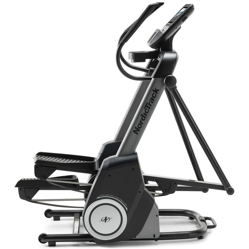 NordicTrack FreeStride FS10i Elliptical Cross Trainer