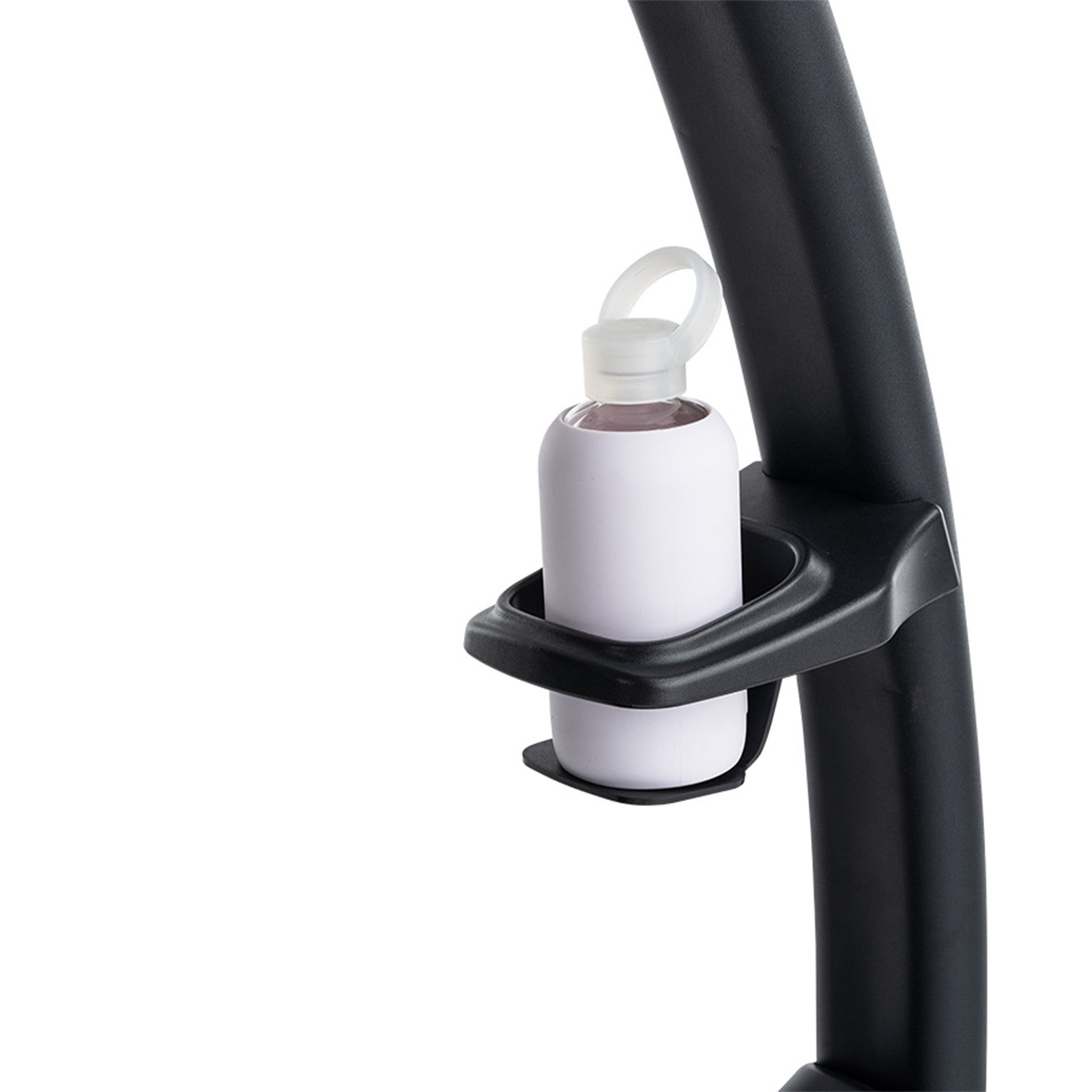 NordicTrack GX LE Upright Bike New