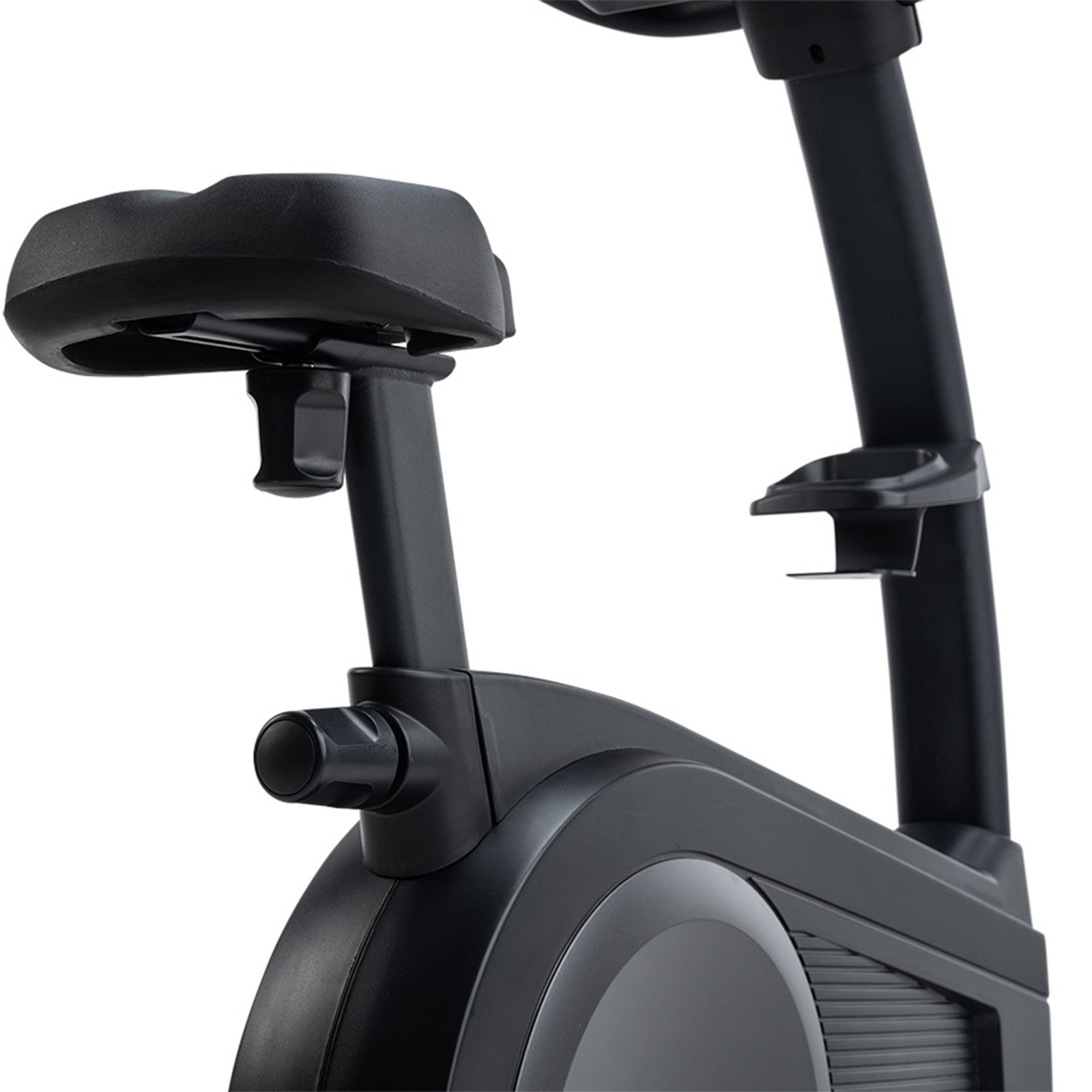 NordicTrack GX LE Upright Bike New