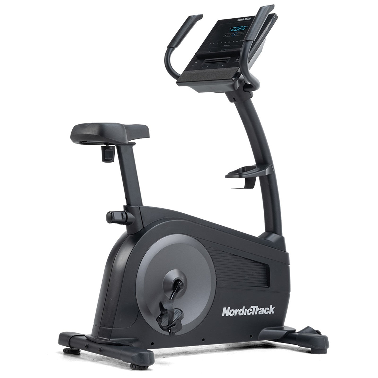 NordicTrack GX LE Upright Bike New