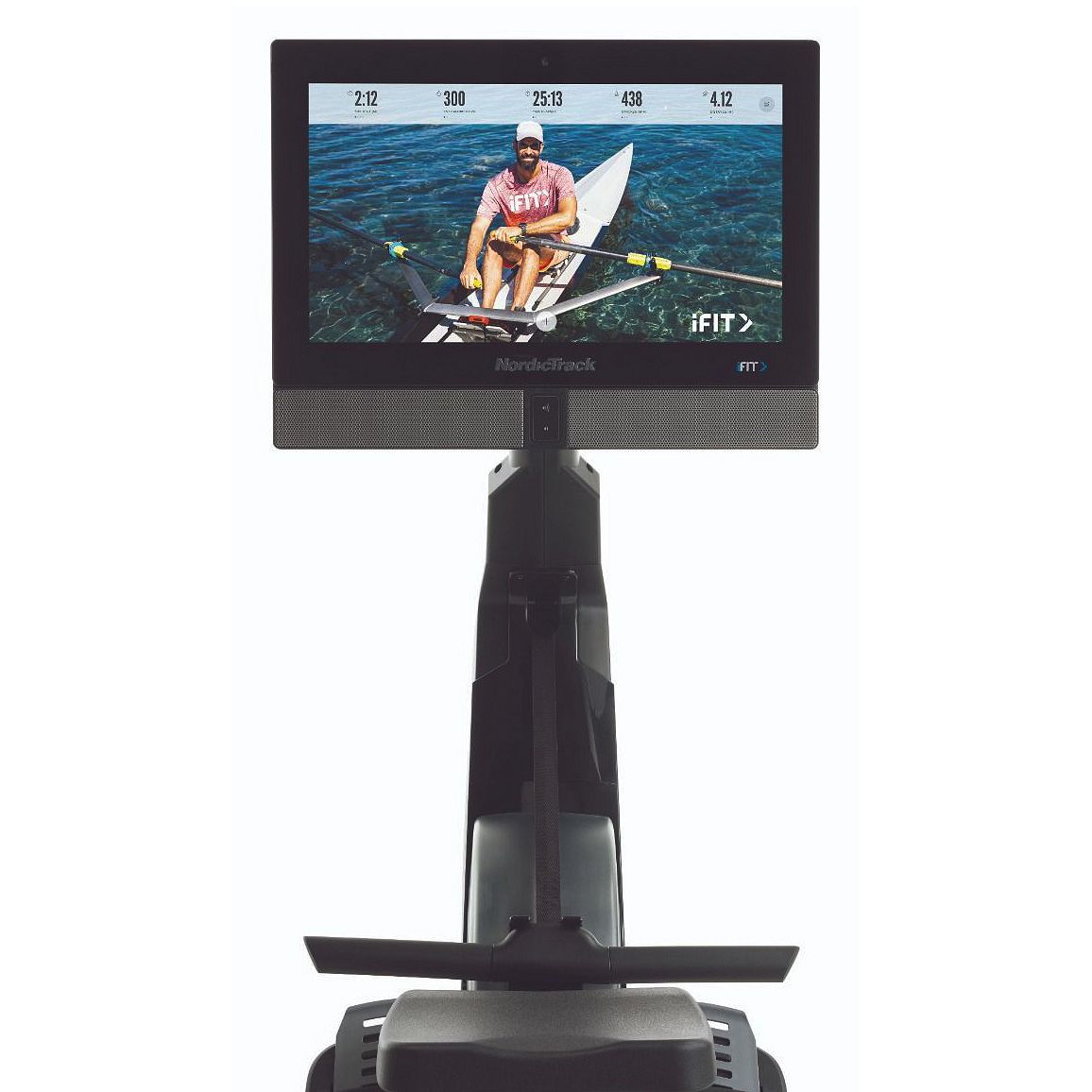 جهاز التجديف NordicTrack RW900 | موديل 2023