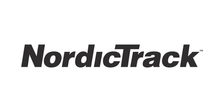 Nordic Track