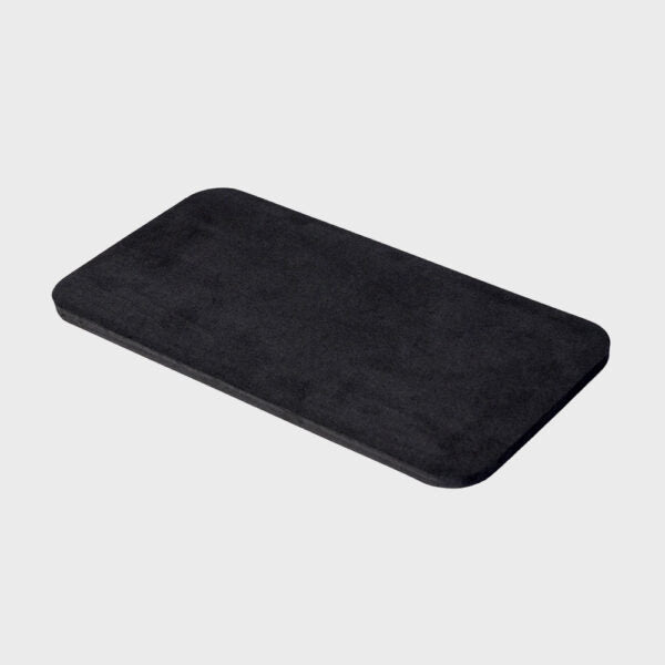 Non-slip pad
