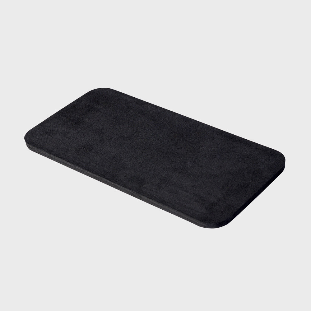 Non-slip pad