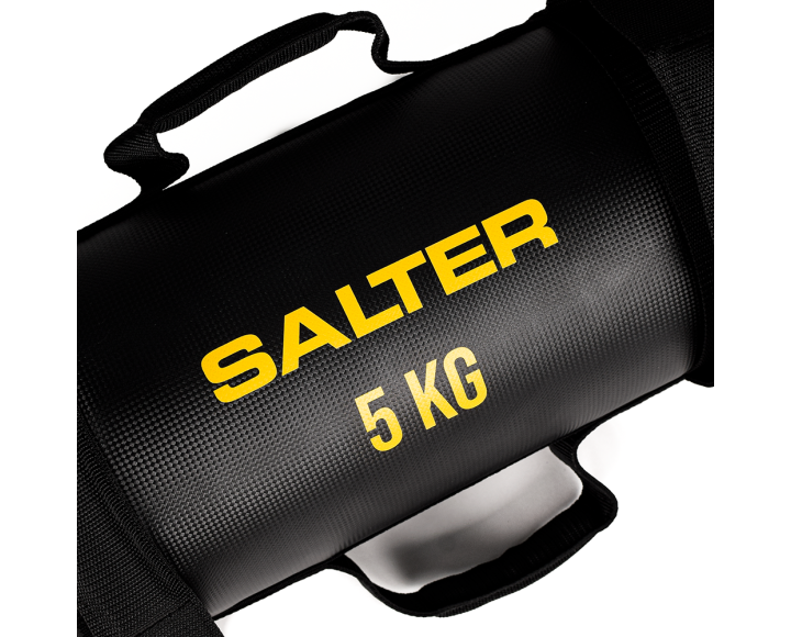 PB-05 TO PB-25 POWER BAG