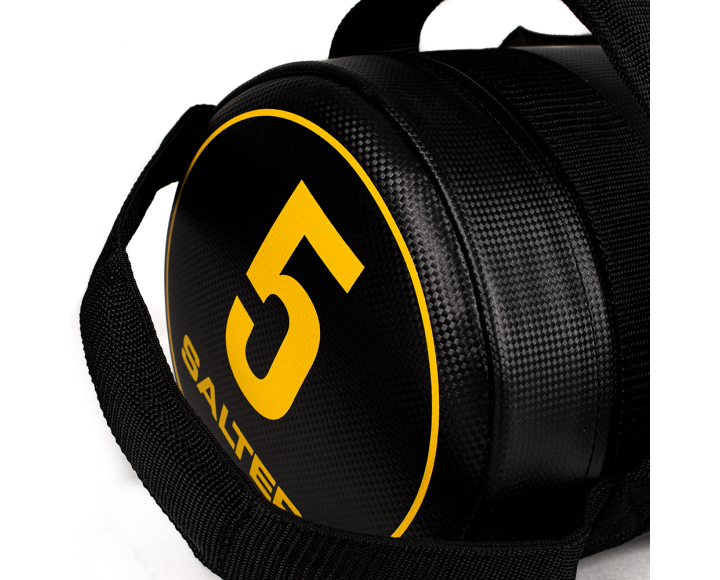 PB-05 TO PB-25 POWER BAG