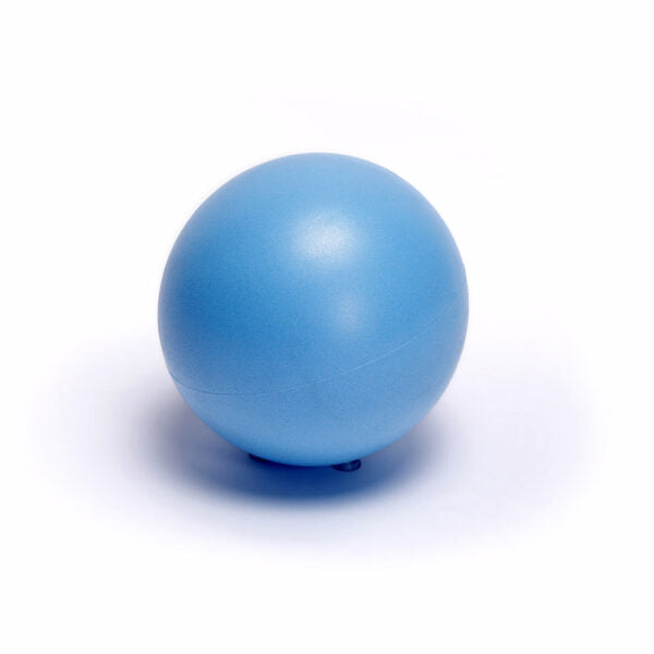 Aerobic ball