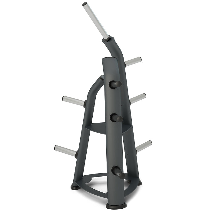 Plate Tree Inter Atletika N306 (6 holders)