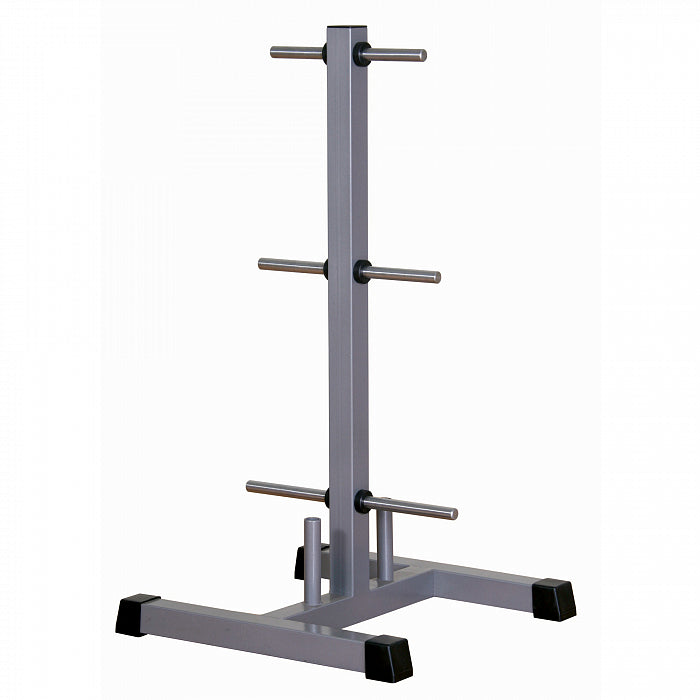 Plate Tree Inter Atletika BT406 (inner diameter 25 mm)