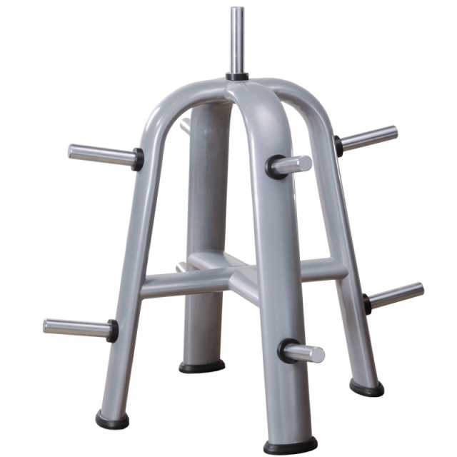 Plate Tree Inter Atletika N302 (50 mm holders)